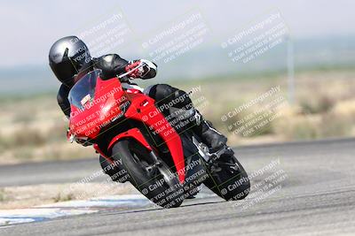 media/May-27-2024-Lets Ride (Mon) [[29979fda6e]]/B Group/1020am (Star Mazda)/